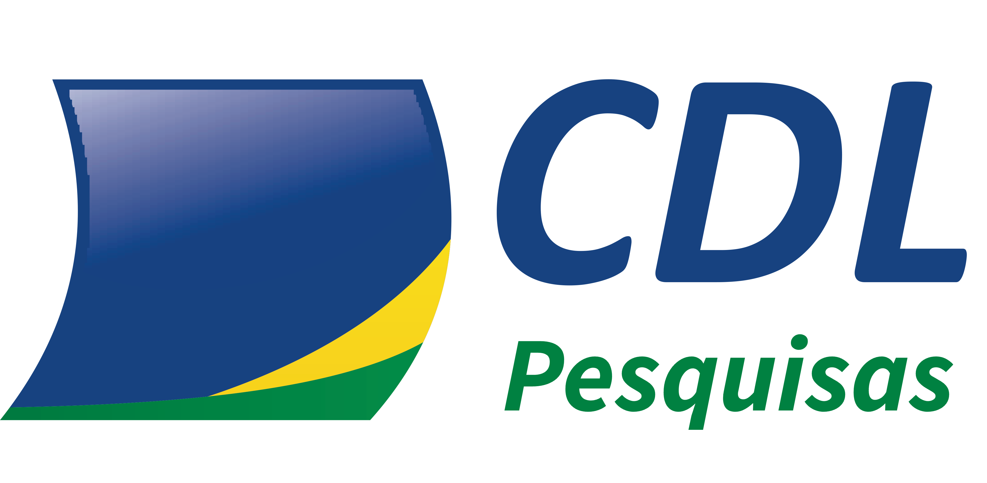 CDL Pesquisas — Câmara de Dirigentes Lojistas de Aracaju
